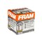 Fram Tough Guard OE Replacement Oil Filter - TG16 TG16 - alternate 3